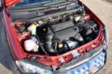 Fiat Strada, 1,3 JTD AC,DIFF,BT,MLHOVKY
