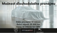Peugeot 3008, 1.2 PureTech ALLURE 130k EAT8, SUV,