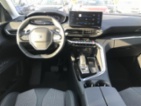 Peugeot 3008, 1.2 PureTech ALLURE 130k EAT8, SUV,