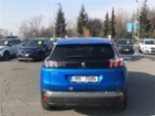 Peugeot 3008, 1.2 PureTech ALLURE 130k EAT8, SUV,