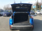 Peugeot 3008, 1.2 PureTech ALLURE 130k EAT8, SUV,