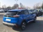 Peugeot 3008, 1.2 PureTech ALLURE 130k EAT8, SUV,