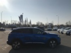 Peugeot 3008, 1.2 PureTech ALLURE 130k EAT8, SUV,