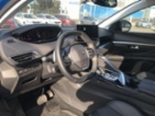Peugeot 3008, 1.2 PureTech ALLURE 130k EAT8, SUV,