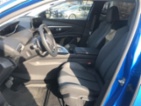 Peugeot 3008, 1.2 PureTech ALLURE 130k EAT8, SUV,