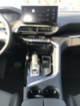 Peugeot 3008, 1.2 PureTech ALLURE 130k EAT8, SUV,