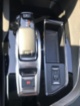 Peugeot 3008, 1.2 PureTech ALLURE 130k EAT8, SUV,