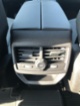 Peugeot 3008, 1.2 PureTech ALLURE 130k EAT8, SUV,