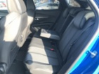 Peugeot 3008, 1.2 PureTech ALLURE 130k EAT8, SUV,
