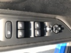 Peugeot 3008, 1.2 PureTech ALLURE 130k EAT8, SUV,
