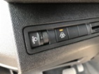 Peugeot 3008, 1.2 PureTech ALLURE 130k EAT8, SUV,