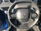 Peugeot 3008, 1.2 PureTech ALLURE 130k EAT8, SUV,