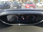 Peugeot 3008, 1.2 PureTech ALLURE 130k EAT8, SUV,