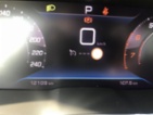 Peugeot 3008, 1.2 PureTech ALLURE 130k EAT8, SUV,