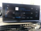 Peugeot 3008, 1.2 PureTech ALLURE 130k EAT8, SUV,