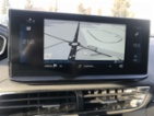 Peugeot 3008, 1.2 PureTech ALLURE 130k EAT8, SUV,