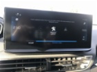 Peugeot 3008, 1.2 PureTech ALLURE 130k EAT8, SUV,