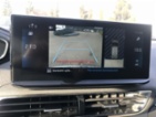 Peugeot 3008, 1.2 PureTech ALLURE 130k EAT8, SUV,