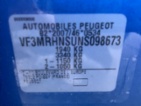 Peugeot 3008, 1.2 PureTech ALLURE 130k EAT8, SUV,