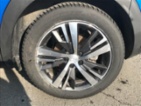 Peugeot 3008, 1.2 PureTech ALLURE 130k EAT8, SUV,