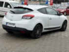 Renault Mégane, 1.4TCe, Navi, +ALU, hatchback,