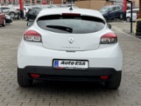 Renault Mégane, 1.4TCe, Navi, +ALU, hatchback,