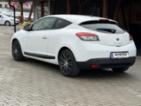 Renault Mégane, 1.4TCe, Navi, +ALU, hatchback,