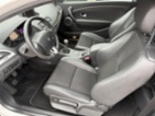 Renault Mégane, 1.4TCe, Navi, +ALU, hatchback,