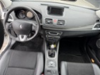 Renault Mégane, 1.4TCe, Navi, +ALU, hatchback,