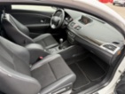 Renault Mégane, 1.4TCe, Navi, +ALU, hatchback,