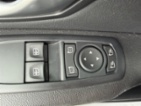 Renault Mégane, 1.4TCe, Navi, +ALU, hatchback,