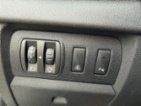 Renault Mégane, 1.4TCe, Navi, +ALU, hatchback,