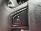 Renault Mégane, 1.4TCe, Navi, +ALU, hatchback,