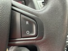 Renault Mégane, 1.4TCe, Navi, +ALU, hatchback,