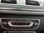 Renault Mégane, 1.4TCe, Navi, +ALU, hatchback,