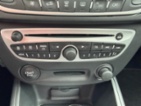 Renault Mégane, 1.4TCe, Navi, +ALU, hatchback,