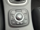 Renault Mégane, 1.4TCe, Navi, +ALU, hatchback,