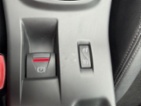 Renault Mégane, 1.4TCe, Navi, +ALU, hatchback,