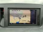 Renault Mégane, 1.4TCe, Navi, +ALU, hatchback,