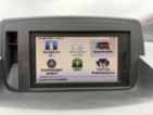 Renault Mégane, 1.4TCe, Navi, +ALU, hatchback,