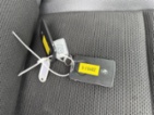 Renault Mégane, 1.4TCe, Navi, +ALU, hatchback,