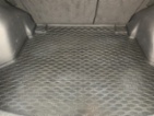 Honda CR-V, 2.0igance, 1.maj,ČR, SUV, benzín