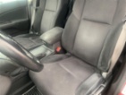 Honda CR-V, 2.0igance, 1.maj,ČR, SUV, benzín