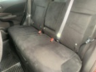 Honda CR-V, 2.0igance, 1.maj,ČR, SUV, benzín