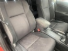 Honda CR-V, 2.0igance, 1.maj,ČR, SUV, benzín