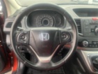 Honda CR-V, 2.0igance, 1.maj,ČR, SUV, benzín