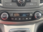 Honda CR-V, 2.0igance, 1.maj,ČR, SUV, benzín