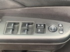 Honda CR-V, 2.0igance, 1.maj,ČR, SUV, benzín