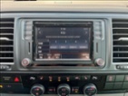 Volkswagen Multivan, 2,0 TDi DSG 4MOTION WEBASTO