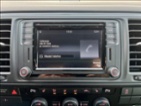 Volkswagen Multivan, 2,0 TDi DSG 4MOTION WEBASTO